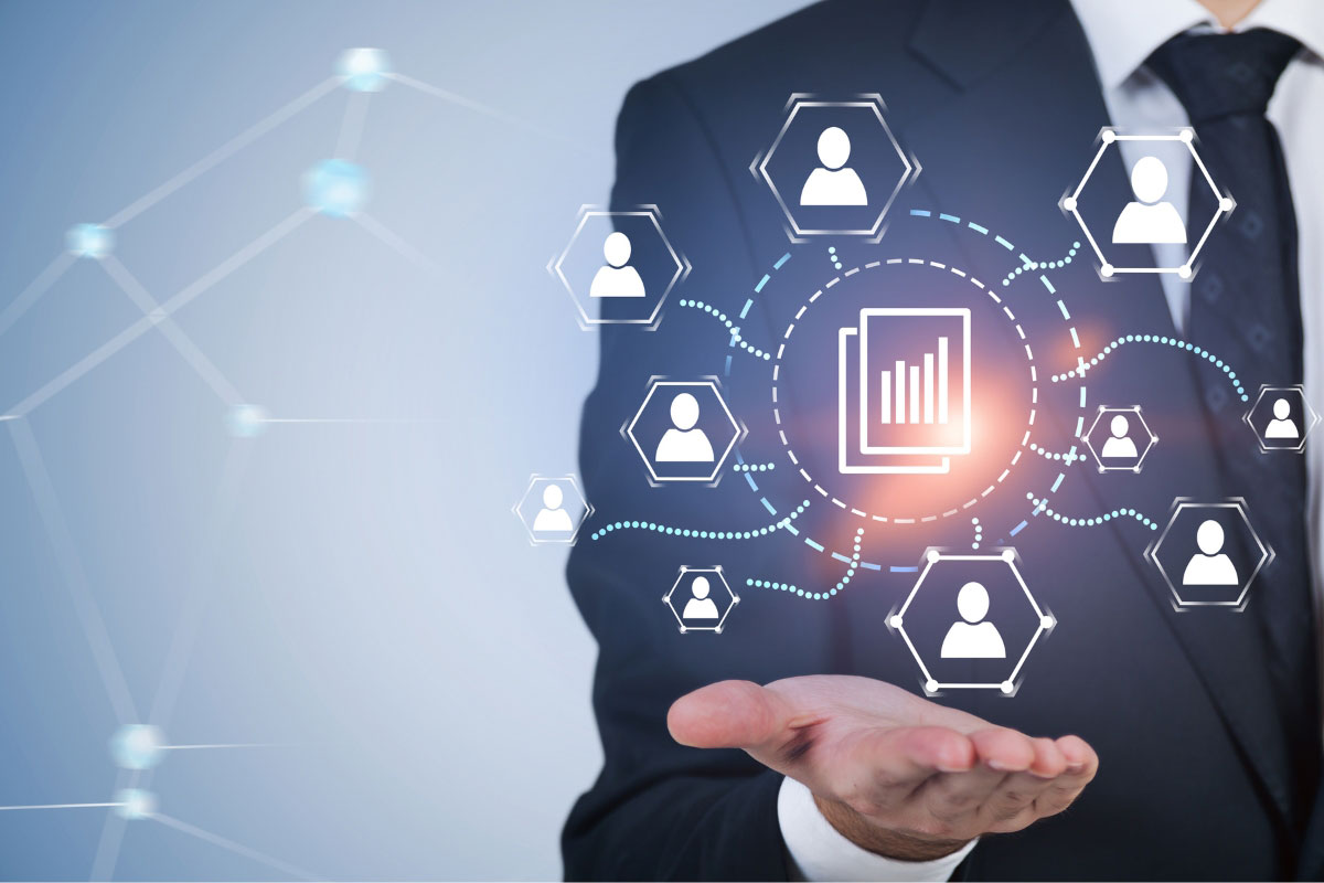 10 Questions Every Healthcare CTO Should Ask Before Approving a Rollout Plan