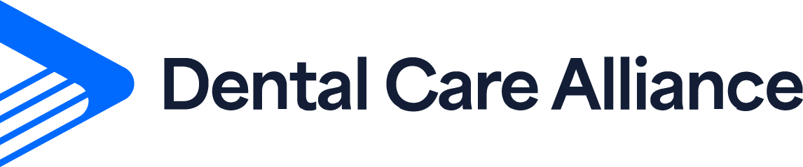 Dental Care Alliance Case Study