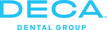 Deca Dental Group Case Study
